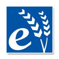 eGrain, Inc. logo - Similar company to King Technology