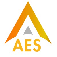 Adrenaline Events & Studios logo - Similar company to Hilal Conferences And Exhibitions