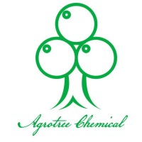 Agrotree Group logo - Similar company to Akesol Solution Private Limited