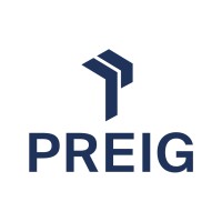 PREIG AG logo - Similar company to Pdp Holding