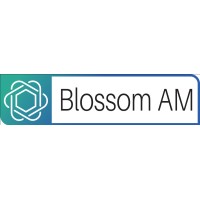 Blossom Asset Management logo - Similar company to Waterflow