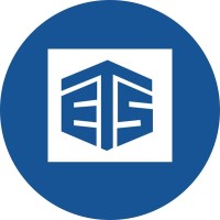 ETS.Technology logo - Similar company to Ets - Entertainment Technology Solutions