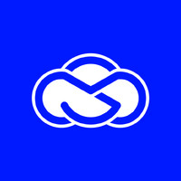 Marginsight logo - Similar company to Techgrant Consulting Services