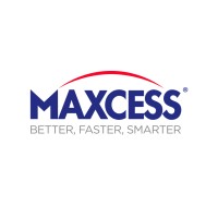 Maxcess Brasil logo - Similar company to Mlc