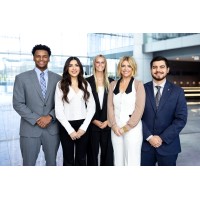 Formation at The Star logo - Similar company to Networking Executives