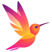 Nuvem Cloud logo - Similar company to Cyclops Security B.V.
