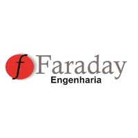 Faraday Engenharia logo - Similar company to Imathia Corporate