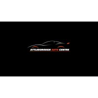 Attleborough Auto Centre LTD logo - Similar company to Thistle Loo Hire