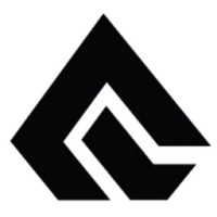 Lane Cottrell logo - Similar company to Chewton Rose