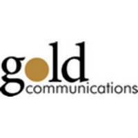 Gold Communications Kft. logo - Similar company to Gold Communications