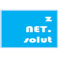 zNET.solutions & Partnerships (zEST NETwork)