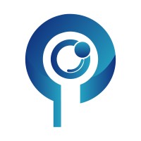 Oifend Technologies