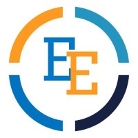 Eclectic Events - DJ, Photography, Videography, Photo-Booth, & Uplighting Servic