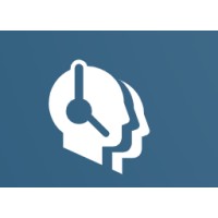 Beyond Business Outsourcing