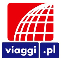 VIAGGI.PL logo - Similar company to 100Cznia