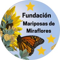 Fundación Mariposas de Miraflores logo - Similar company to Huellasmart