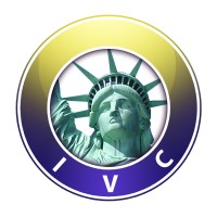 IVC Immigrant Visa Center, Inc. logo - Similar company to Enhance Visa