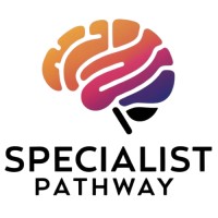 Specialist Pathway logo - Similar company to Trendy Textile