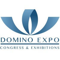 Domino Fuarcılık A.Ş. logo - Similar company to Anondo Housing Society
