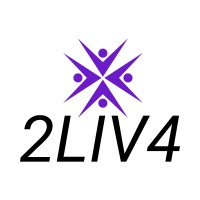 2Liv4
