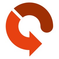 Transform Consulting logo - Similar company to Transform Consultancy