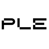 Pixel Light Effects logo - Similar company to Light Effects