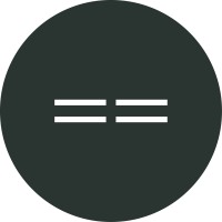 Freehold logo - Similar company to Cashcow