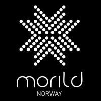 Morild Norway AS logo - Similar company to Shandong Varipac Intelligent Equipment Co.,Ltd.
