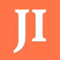 JurInsight logo - Similar company to Examen Mit Sandro