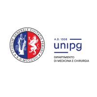 PhD Medicine and Experimental Therapies logo - Similar company to Università Dei Sapori