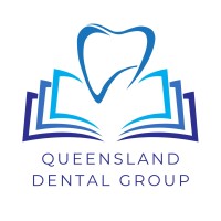 Queensland Dental Group logo - Similar company to Australian Dental Prosthetists Association