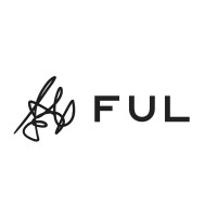 Future Urban Living logo - Similar company to Neox7