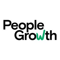 People-Growth Consulting, S.L. logo - Similar company to Tailored Talent Acquisition Solutions