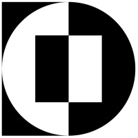 Altana logo - Similar company to Exiger