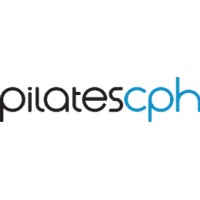 Pilates Cph