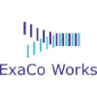 Exaco Works, S.R.O.