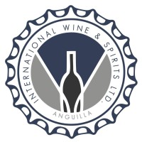 International Wine & Spirits Ltd. logo - Similar company to Distributors Road