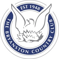 The Bryanston Country Club logo - Similar company to Hazchemwize