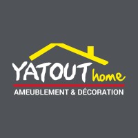 Yatout Home logo - Similar company to Quicksend