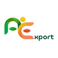 AGRO EXPORTACIONES AE logo - Similar company to Prolisa S.A.C.