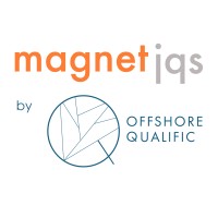 Offshore Qualific logo - Similar company to Neetly