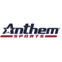 Anthem Sports, LLC logo - Similar company to Mega Slam Australia