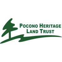 Pocono Heritage Land Trust