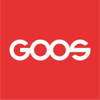 Goos Reclamemakers logo - Similar company to Digital Impact