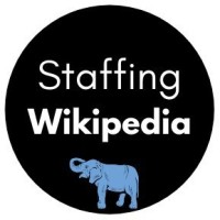 StaffingWikipedia - Enhance your recruiting knowledge. logo - Similar company to Aspire Asbk