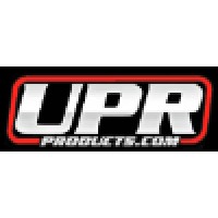 Upr Products.Com