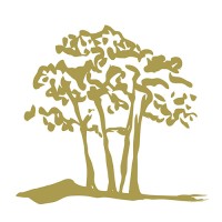 Entreprise Gaume logo - Similar company to Sanoa Architecte