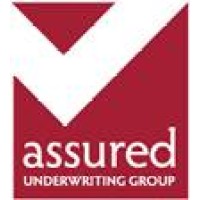 Assured Underwriting Group logo - Similar company to Arcus Solutions