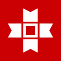 Georgetown TESLA logo - Similar company to Academia Georgetown