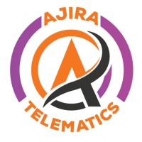 Ajira Telematics logo - Similar company to Ajira Connect